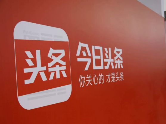 西安網絡公司 西安網絡公司