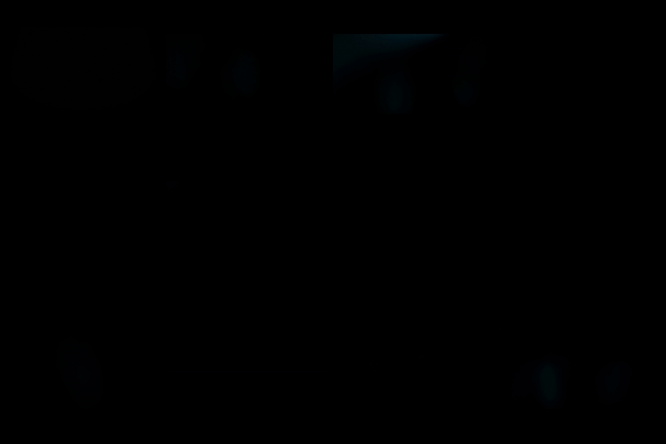 Light_Lasers 光效与激光素材包 封面预览